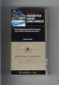 Thumbnail for version as of 02:32, 28 May 2011