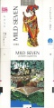 Thumbnail for version as of 00:12, 1 June 2009