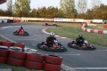 Thumbnail for version as of 10:55, 9 February 2011