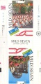Thumbnail for version as of 02:22, 23 May 2009