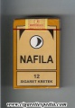 Thumbnail for version as of 13:41, 26 July 2006