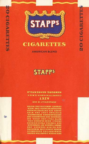 File:Stapps 01.jpg