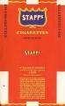 Thumbnail for version as of 22:34, 31 May 2009