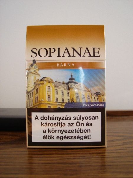 File:Szofi1.jpg