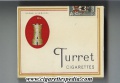Thumbnail for version as of 13:25, 26 July 2006