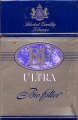 Thumbnail for version as of 17:55, 9 February 2007