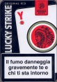 Thumbnail for version as of 18:10, 3 April 2009