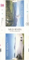 Thumbnail for version as of 02:04, 23 May 2009