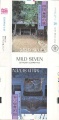 Thumbnail for version as of 02:06, 23 May 2009