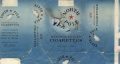 Thumbnail for version as of 21:44, 31 May 2009