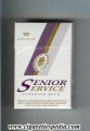Thumbnail for version as of 13:33, 26 July 2006