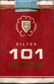 Thumbnail for version as of 10:00, 3 January 2007