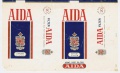 Thumbnail for version as of 11:25, 15 January 2007