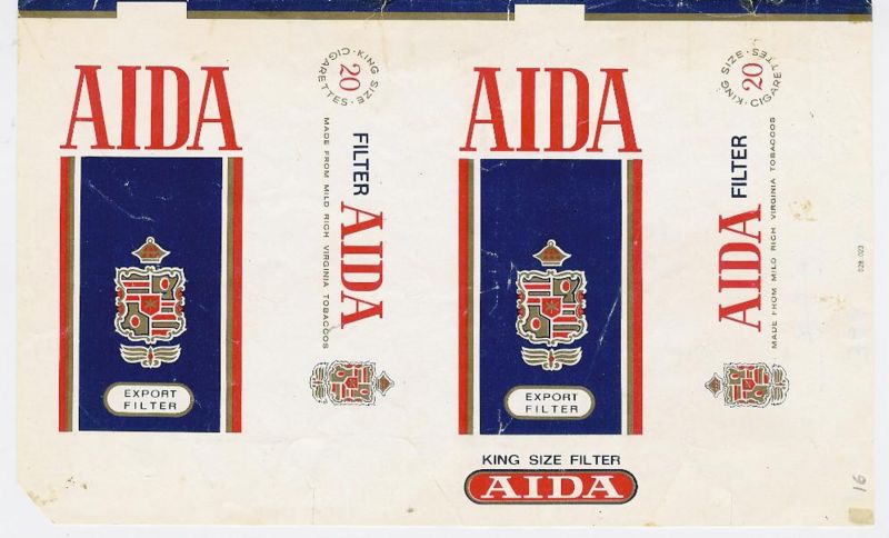 File:Aida 03.jpg