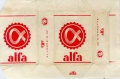 Thumbnail for version as of 10:19, 17 January 2007