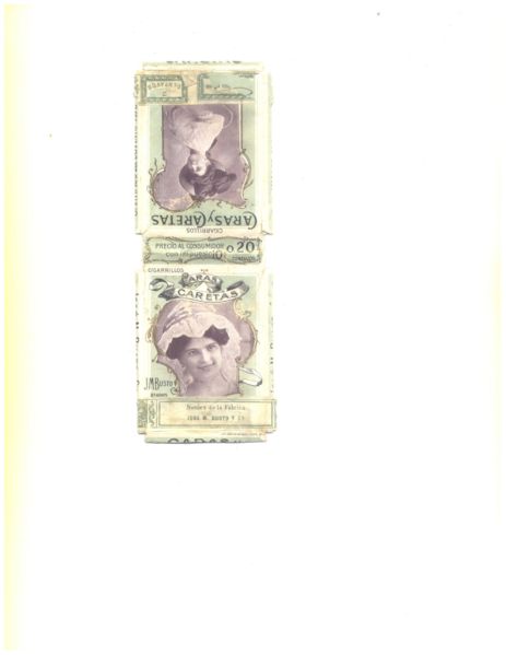 File:Argentina caras y caretas 001.jpg