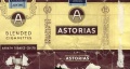 Thumbnail for version as of 01:22, 31 May 2009