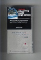 Thumbnail for version as of 02:58, 28 May 2011