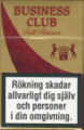 Thumbnail for version as of 16:23, 6 February 2007