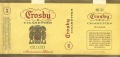Thumbnail for version as of 00:32, 31 March 2009