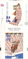 Thumbnail for version as of 02:21, 23 May 2009