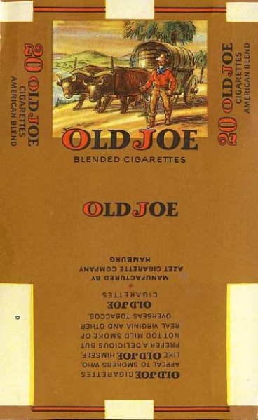 File:Old joe 01.jpg