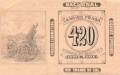 Thumbnail for version as of 15:00, 9 January 2007