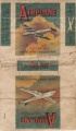 Thumbnail for version as of 11:31, 15 January 2007
