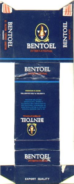 File:Bentoel 01.jpg