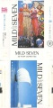Thumbnail for version as of 01:53, 23 May 2009