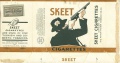 Thumbnail for version as of 22:32, 31 May 2009