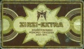 Thumbnail for version as of 00:50, 18 May 2008