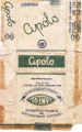 Thumbnail for version as of 14:26, 20 January 2007