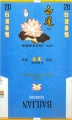 Thumbnail for version as of 16:13, 31 January 2007