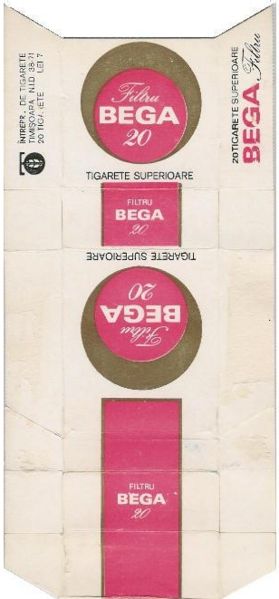 File:Bega 02.jpg