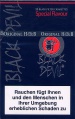 Thumbnail for version as of 18:11, 27 March 2009