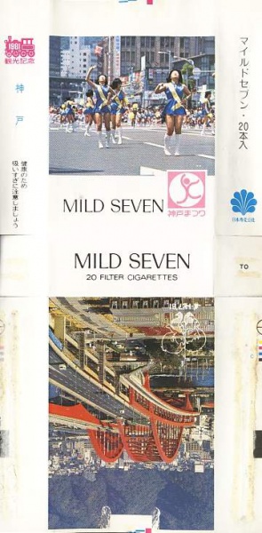 File:Msss81 019.jpg