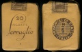 Thumbnail for version as of 17:31, 24 June 2009