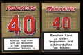 Thumbnail for version as of 10:23, 9 January 2007