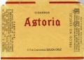 Thumbnail for version as of 17:00, 27 January 2007