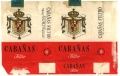 Thumbnail for version as of 15:18, 16 February 2007