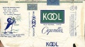 Thumbnail for version as of 23:39, 3 April 2009