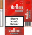 Thumbnail for version as of 15:41, 5 October 2009