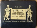 Thumbnail for version as of 16:08, 11 January 2007