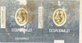 Thumbnail for version as of 12:47, 9 January 2007