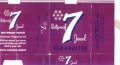 Thumbnail for version as of 11:14, 10 January 2007