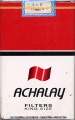 Thumbnail for version as of 14:54, 11 January 2007