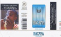 Thumbnail for version as of 21:16, 5 February 2007