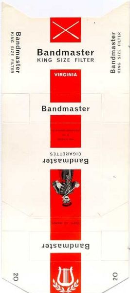 File:Bandmaster 04.jpg