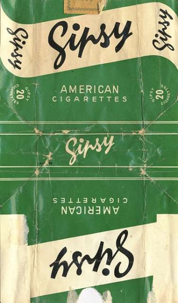 File:Gipsy 01.jpg